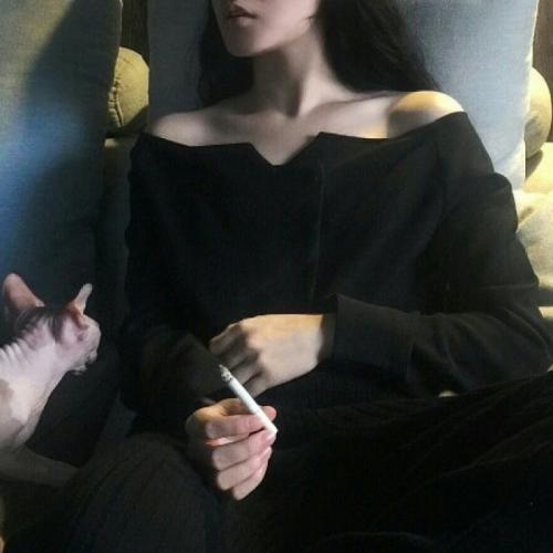 会津（高荷惠的故乡） - 热门美剧全集在线观看 - 平板看剧